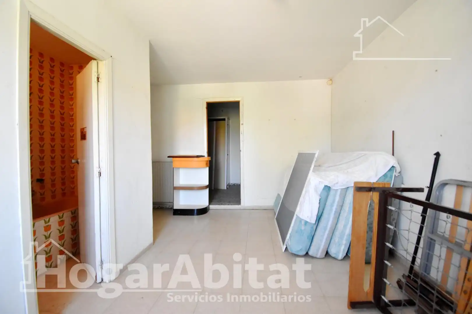 Villa avec terrasse à vendre à Avenida portijolet, imagen 45