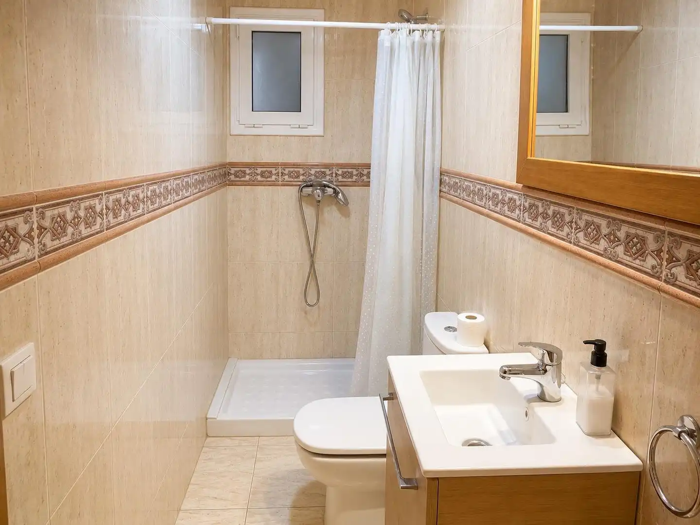 Apartment for sale in MEDITERRANIA, imagen 7