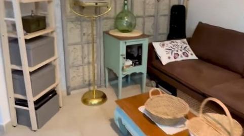 Photo 5 of Flat for sale in Astilleros - La Paz  - Loreto - El Corte Inglés, Cádiz