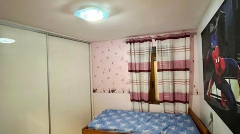 Foto 3 de Piso en venta en San Bartolomé - Millán de Priego,  Jaén Capital