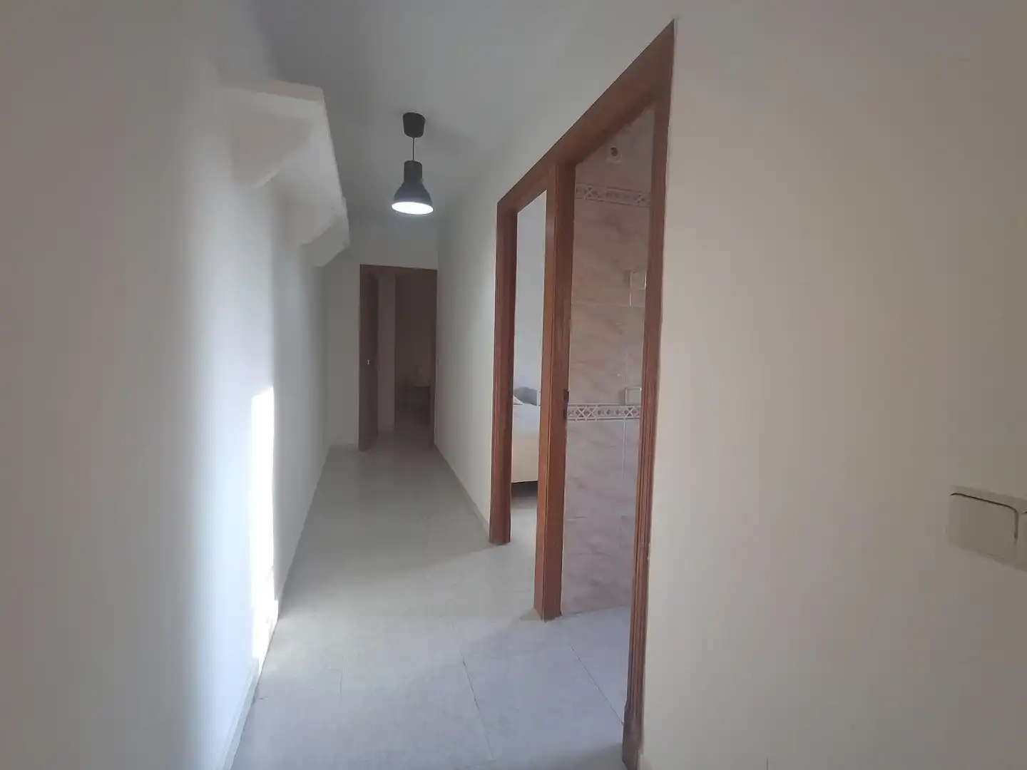 Country homes for rent in Binissalem, Illes Balears