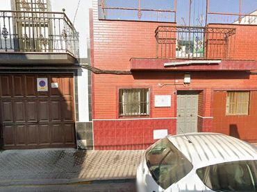 Piso en venta en Este - Alcosa- Torreblanca