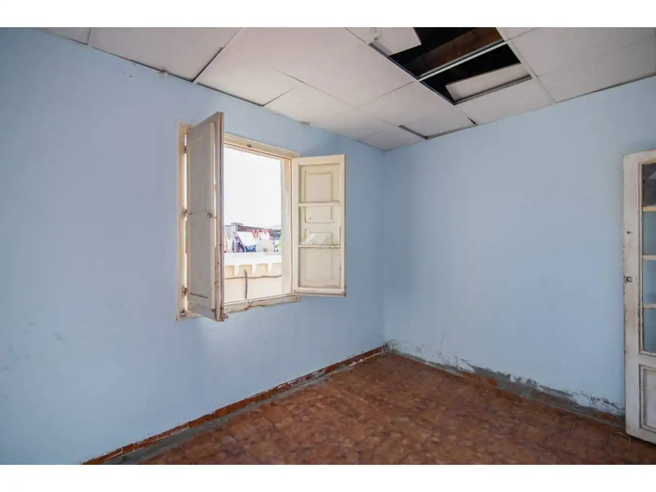 Bedroom of Detached homes for sale in Cartagena