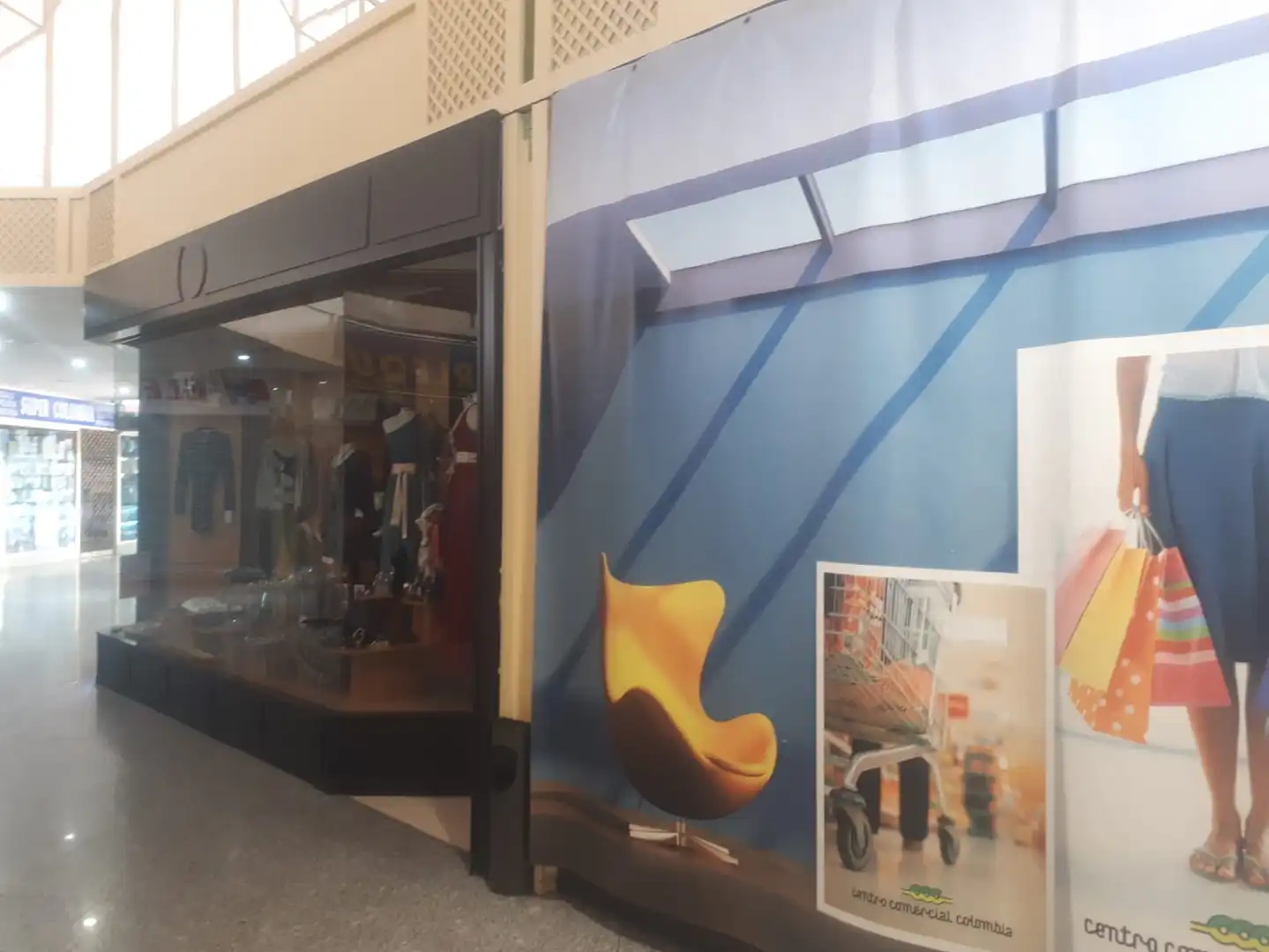 Local comercial en venda a Bucaramanga, imagen 9