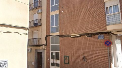 Venta Piso en Jaén