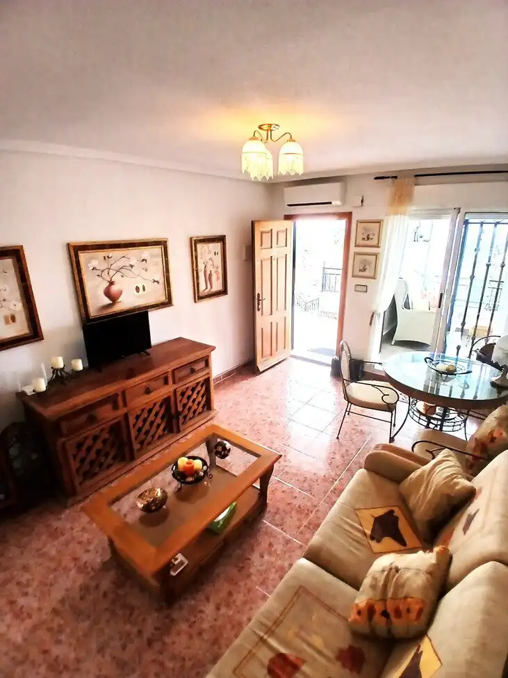 Attic for sale in N/A, -1, Jacarilla