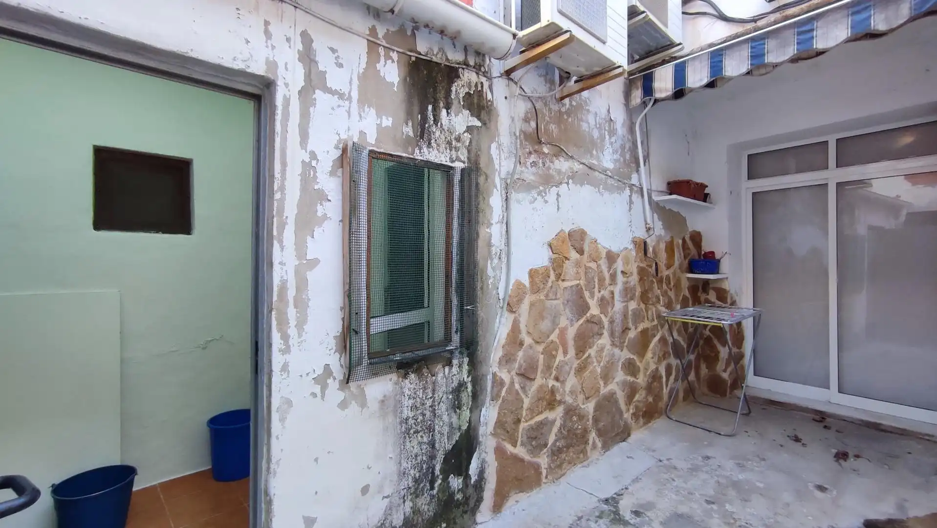 Casa o chalet en venta en Xeresa con Terraza, Trastero y Balcón