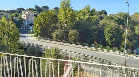 Photo 3 of Flat to rent in As Lagoas, Ourense