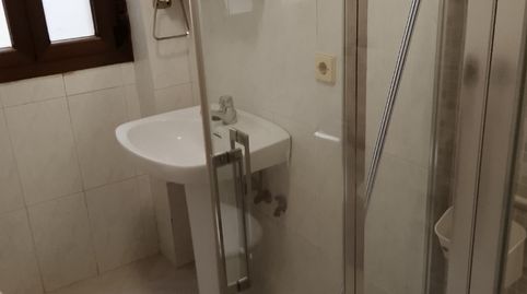 Foto 4 de Pis en venda a San Jeronimo Kalea, Erandio, Bizkaia