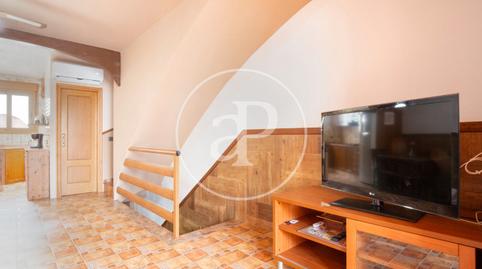 Foto 5 de Casa adosada en venda a Calle Jose Iturbi , Benicasim Golf, Castellón