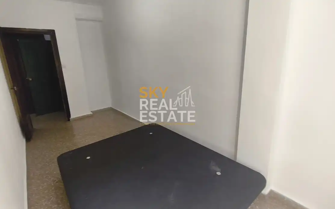 Flat for sale in Carrer Lluís Vives, imagen 5