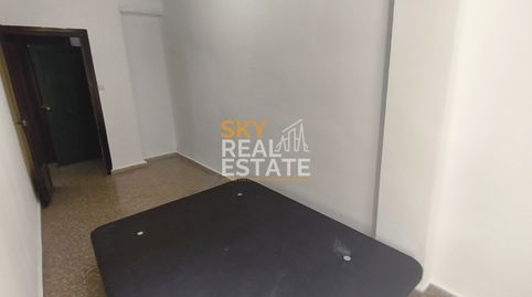 Foto 5 de Piso en venta en Carrer Lluís Vives, Catarroja, Valencia