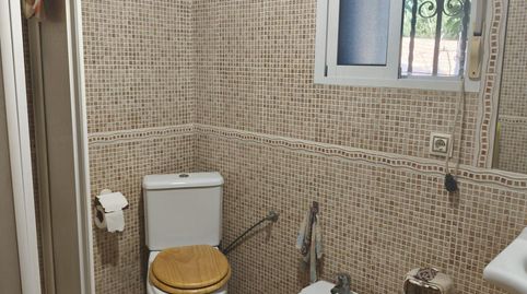Photo 4 of Flat for sale in Alcolea, Córdoba Capital