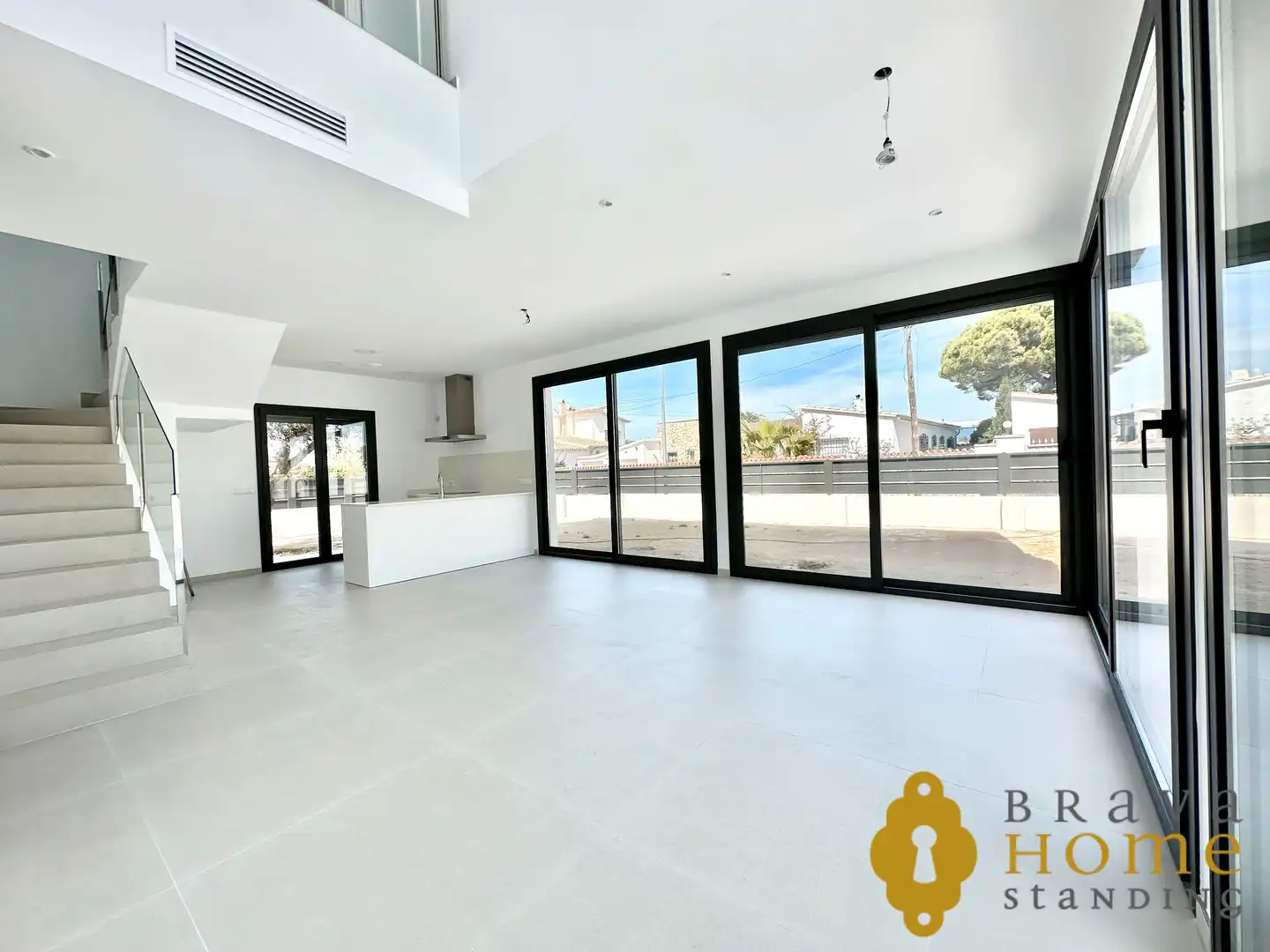 House with pool for sale in Carrer Tretze, imagen 3