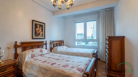 Foto 4 de Piso en venta en Gijón - Calle Puerto Cerredo, 13, El Polígono, Gijón