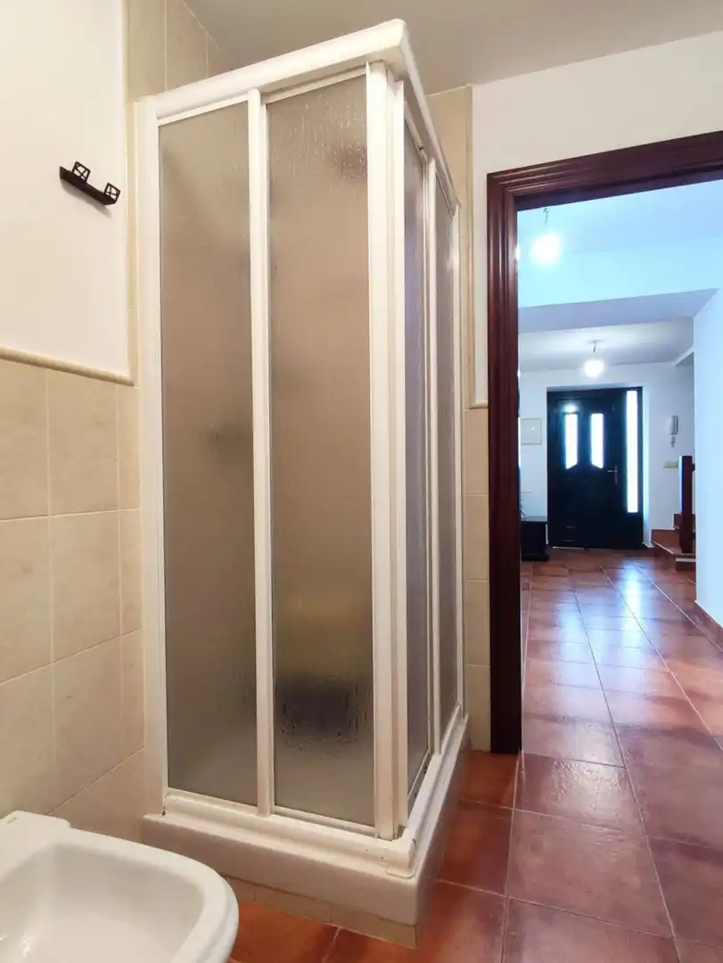 Villa avec jardin à vendre à Calle de Montepequeno, imagen 27
