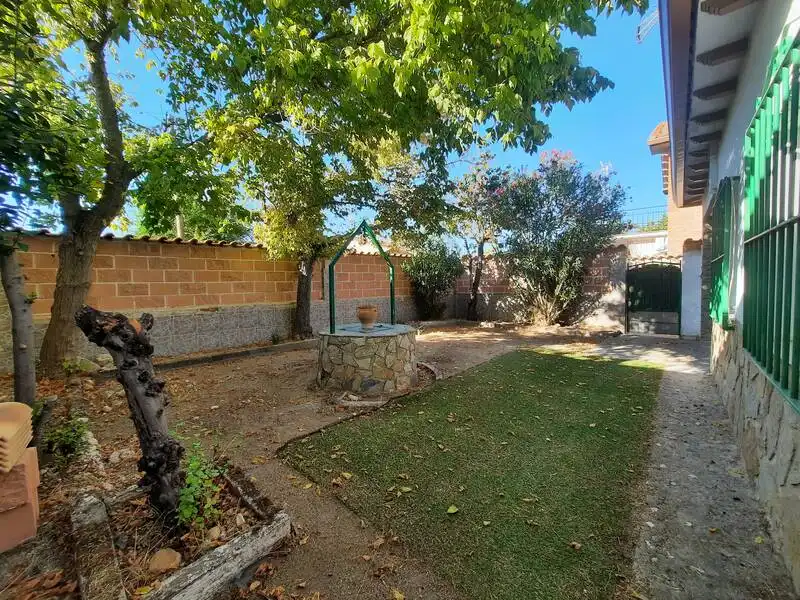 Villa à vendre à Escalona, imagen 44