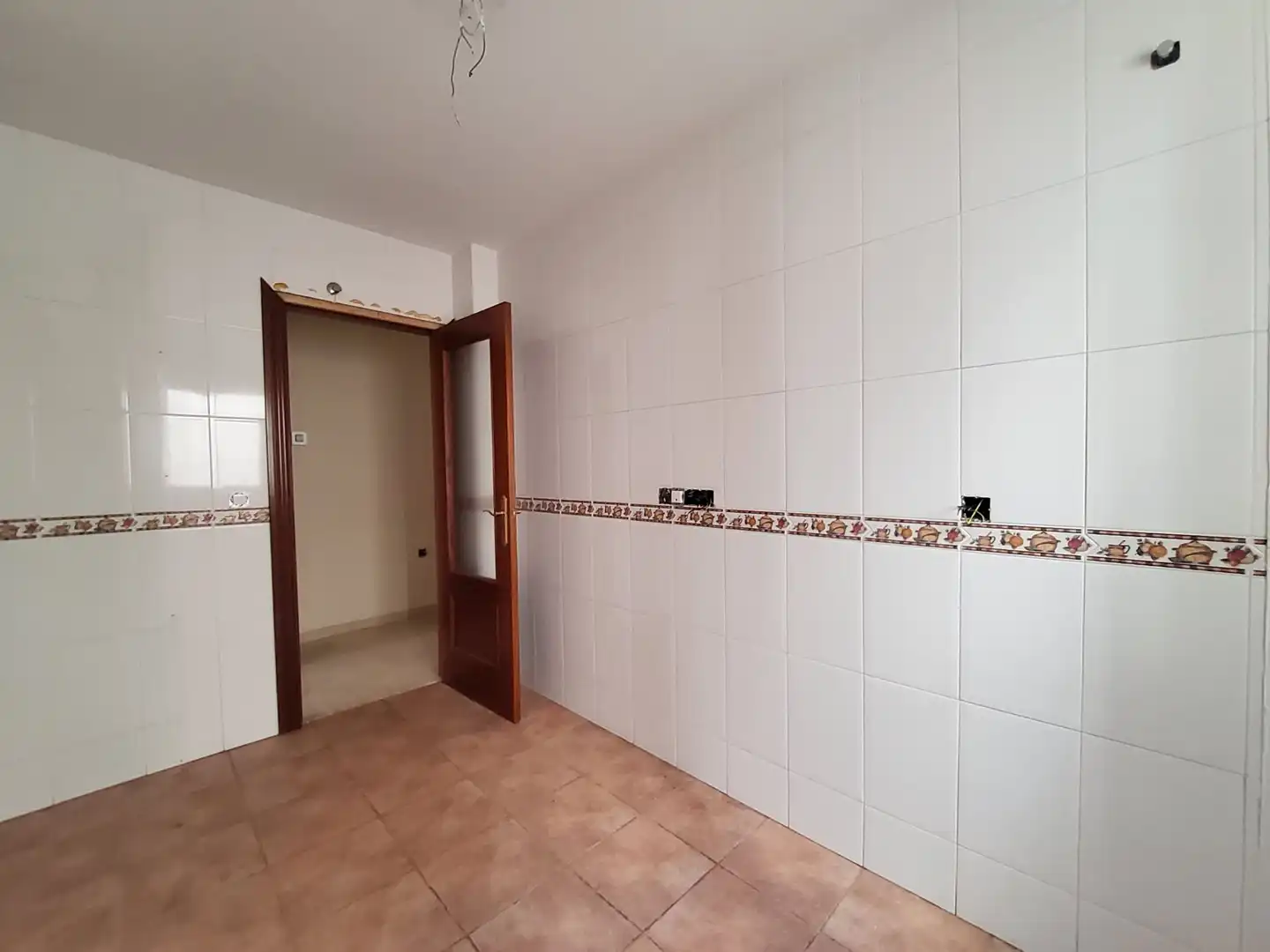 Appartement à vendre à Aguilar de la Frontera