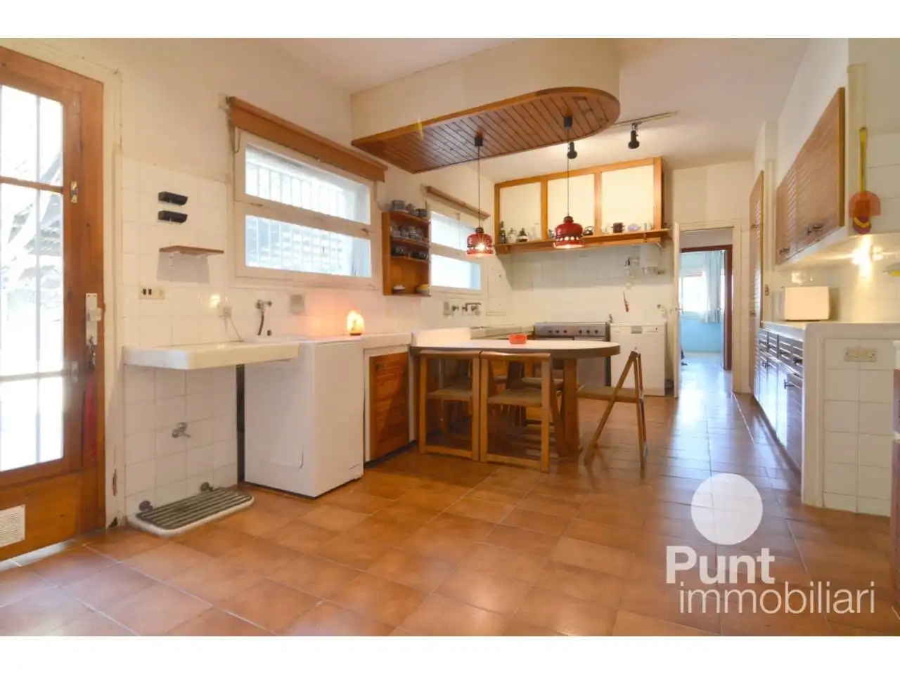 Casa o chalet en venta en Premià de Dalt
