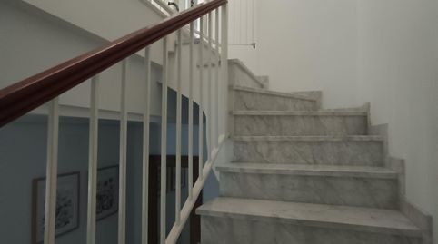 Foto 5 de Casa o chalet en venta en Poniente-Norte - Miralbaida - Parque Azahara, Córdoba Capital