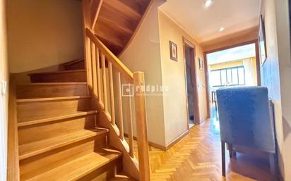 Dúplex en venda en Collado Villalba amb Aire condicionat, Calefacció i Parquet