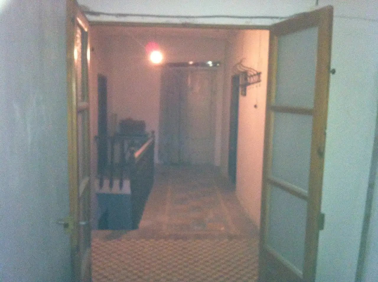 Casa o xalet en venda en Válor amb Terrassa, Moblat i Forn