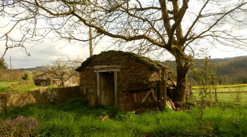 Foto 3 de Casa o chalet en venta en Lugar Coeses, O Corgo , Lugo