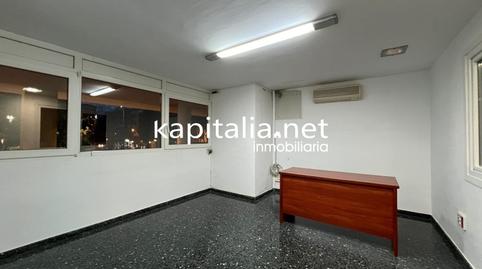 Photo 4 of Office for sale in Sant Josep - Zona Hospital, Ontinyent