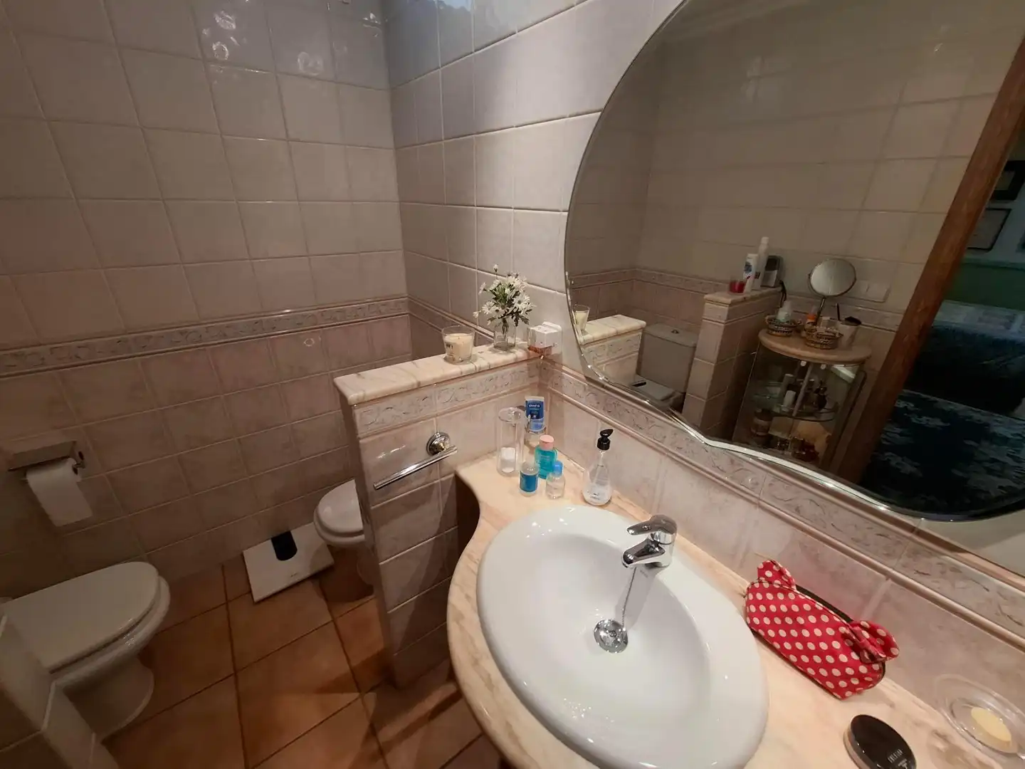 Detached house with pool for sale in Los Arenales del Sol, imagen 67