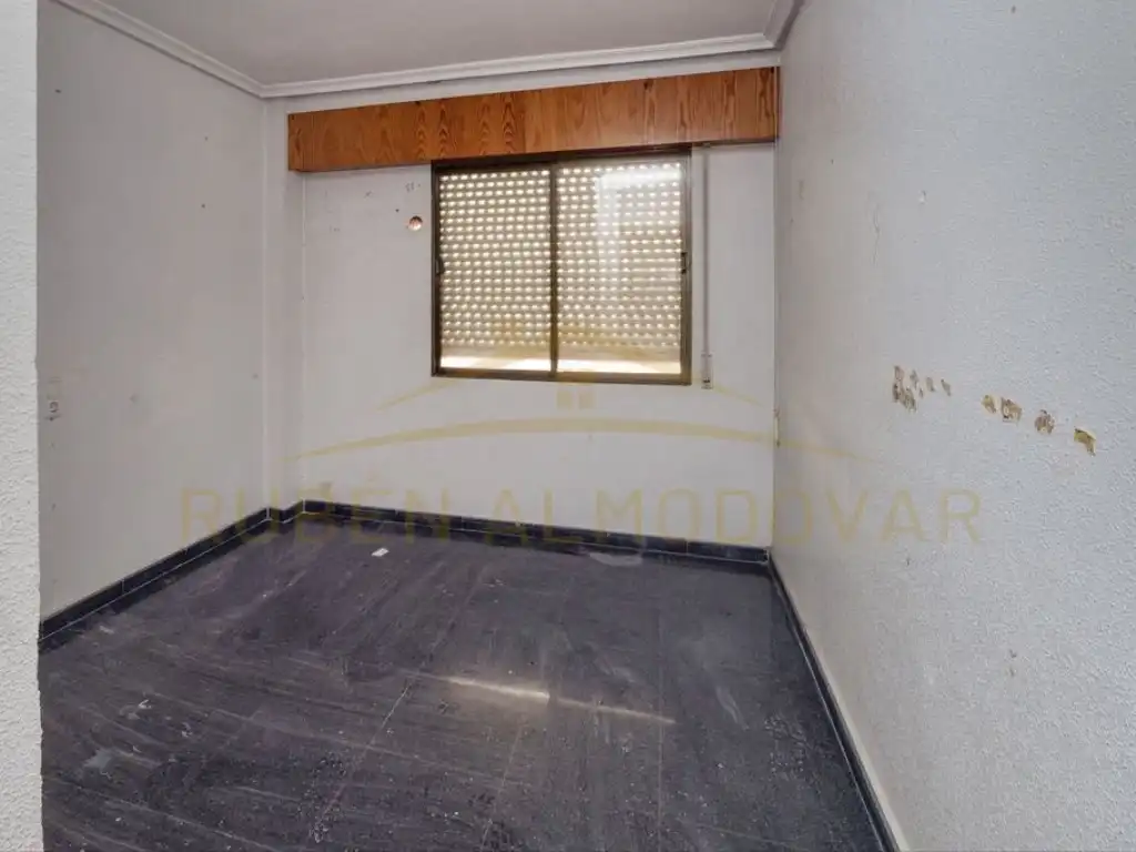 Pis amb ascensor en venda a Calle Moreal 6, imagen 9