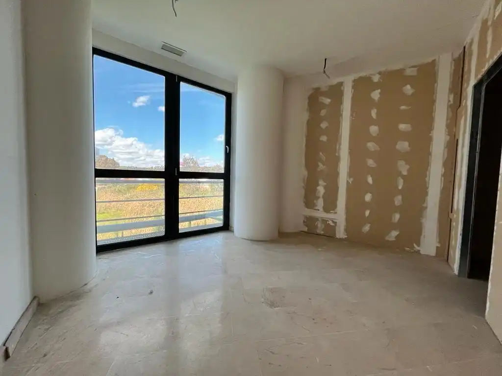 Büro zur Miete in Los Barrios, imagen 3