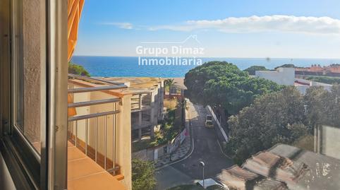 Photo 4 of Flat to rent in Sa Pubiatina, Centre - Platja, Castell d'Aro, Platja d'Aro i s'Agaró