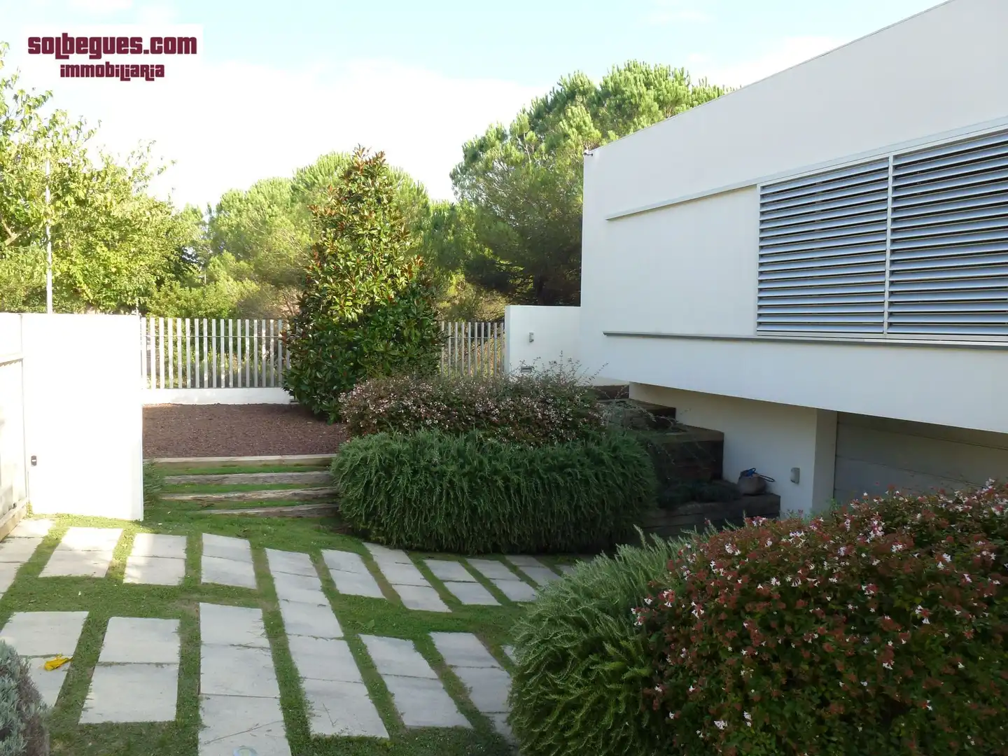 Casa con piscina en venta en Mestral, imagen 44