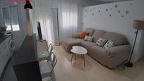 Flat for sale in Ciudad Jardín - Zoco, imagen 3