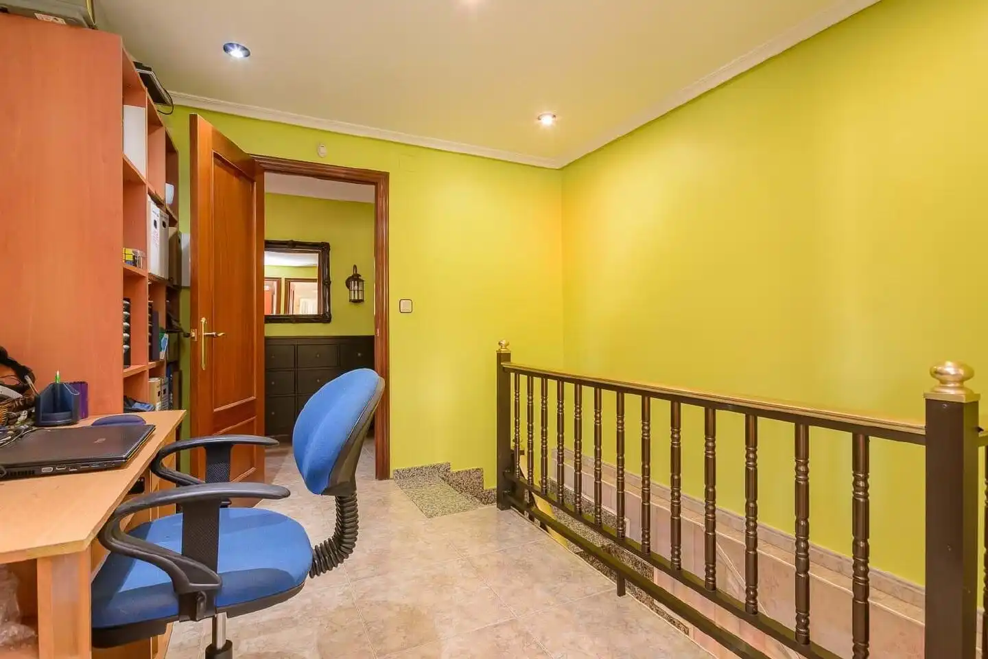 Casa o chalet en venta en Langreo
