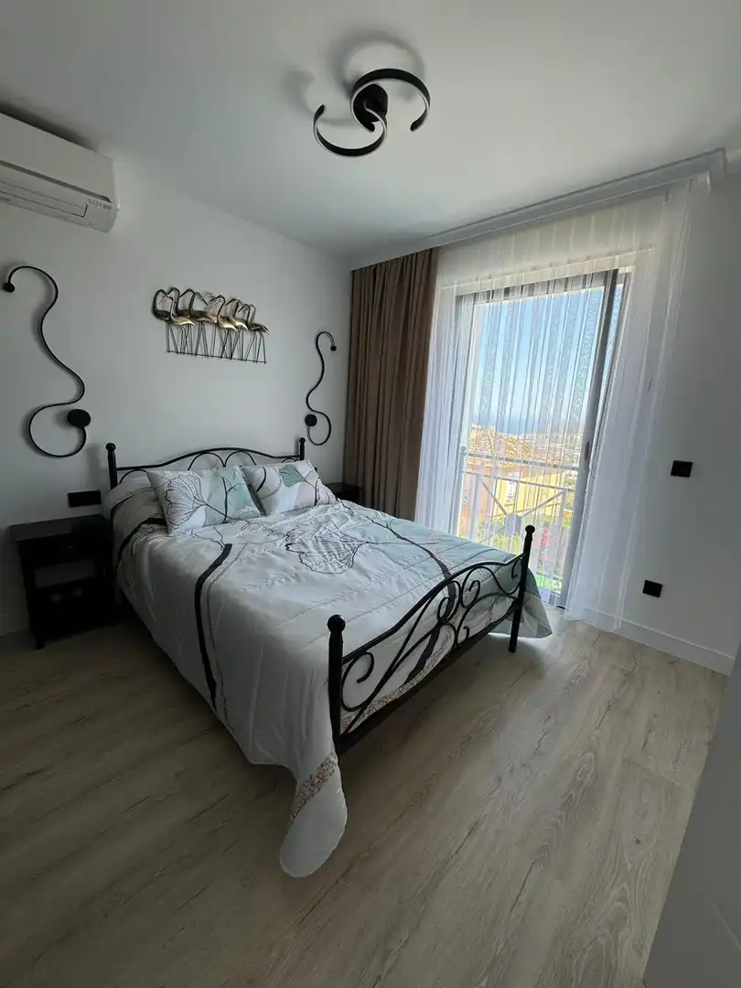 Villa mit Terrasse zum Verkauf in Golf Bahía, imagen 22