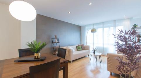 Photo 2 of Flat for sale in Bernardino Tirapu, Rochapea,  Pamplona / Iruña