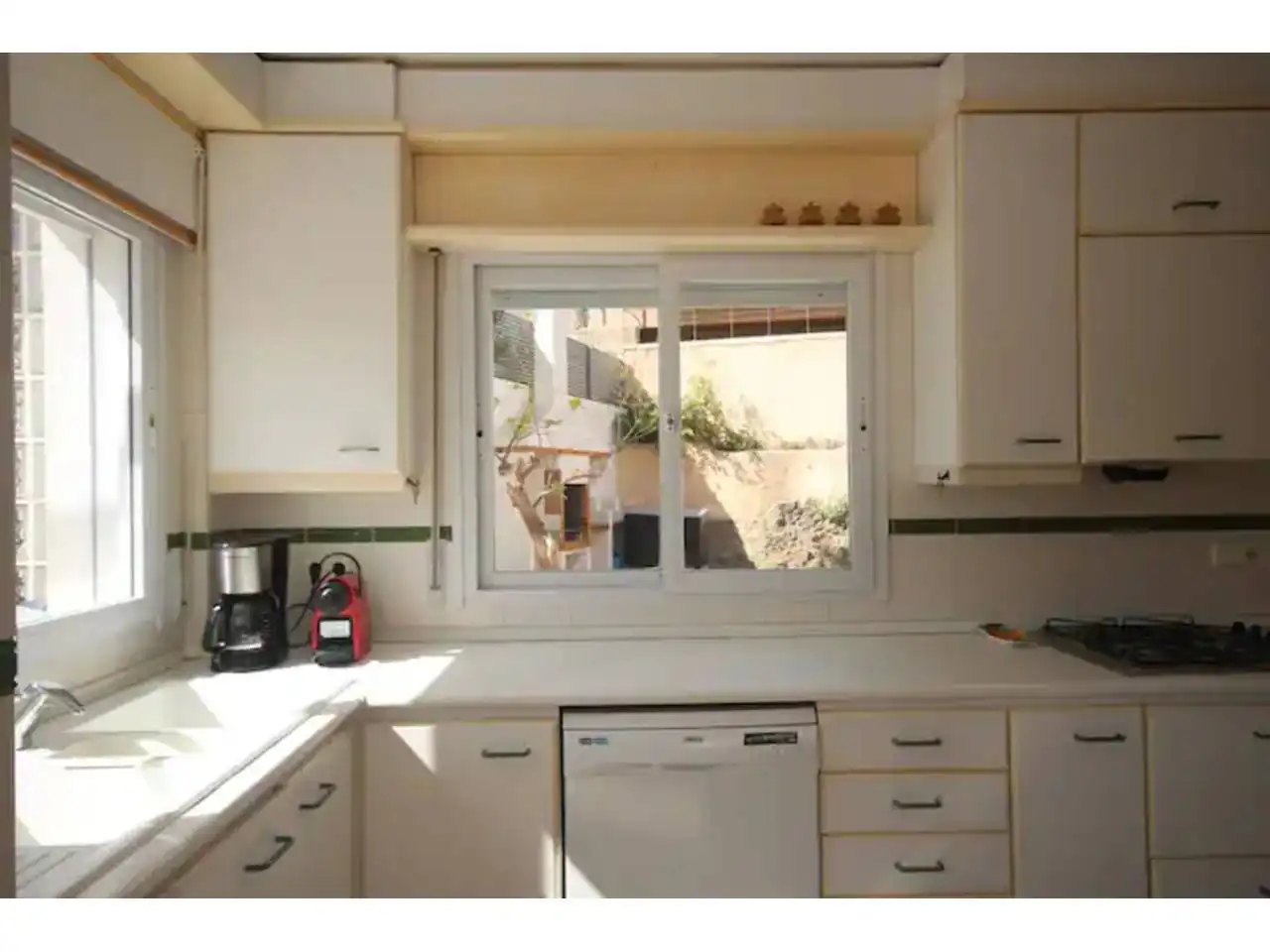 Chalet con piscina en venta en Calle Cala del Pino H2M EL PINET 153, imagen 3