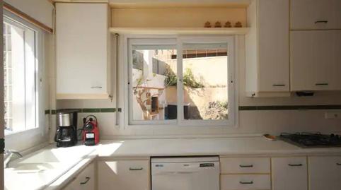 Photo 3 of House or chalet for sale in Cala del Pino H2m el Pinet, 153, Zona Galúa - Calnegre, Murcia