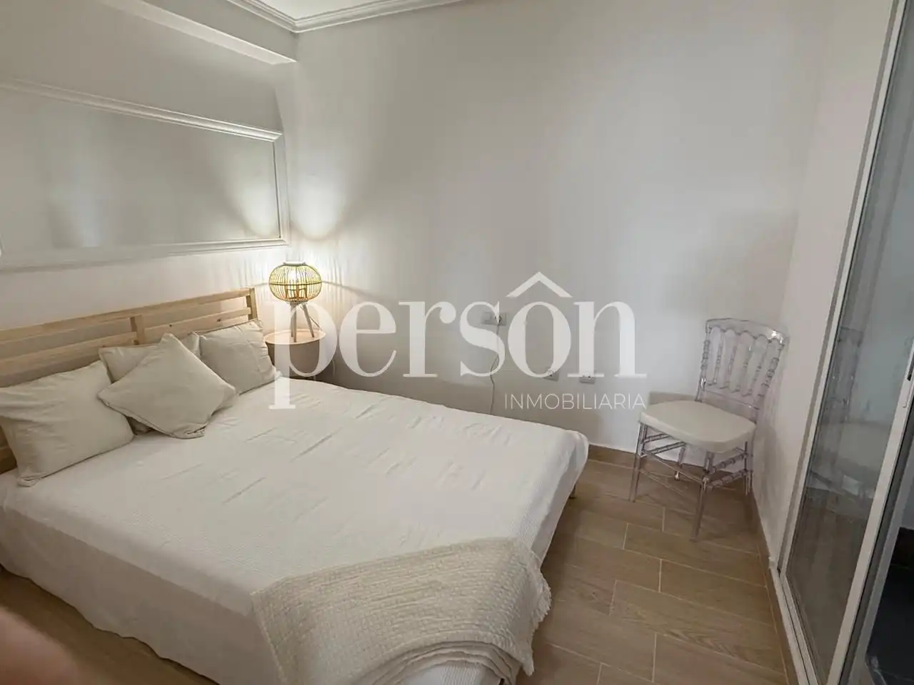 Appartement à vendre à Rascanya, imagen 20