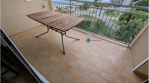Foto 3 de Piso de alquiler en Pescadors, Puig Ses Forques - Torre Colomina, Girona