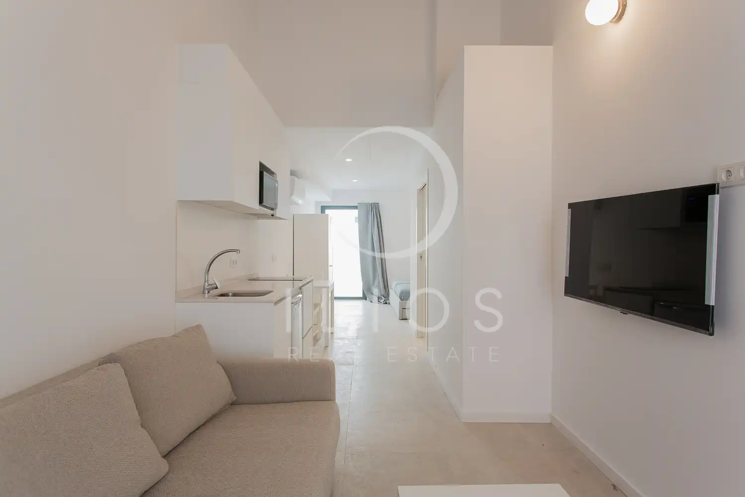 Appartement à vendre à Carrer del Pare Jofré, imagen 34