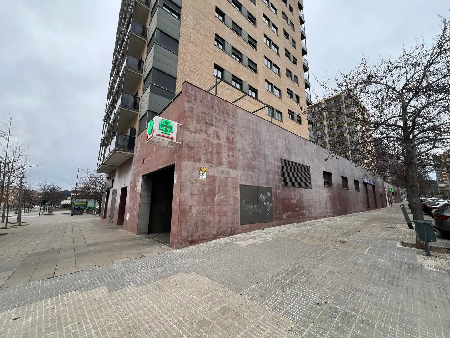 Individual with lift for sale in Carrer d'Arenys de Mar 32, imagen 8
