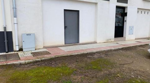 Solvia Inmobiliaria  Locales Azuaga, imatge 2