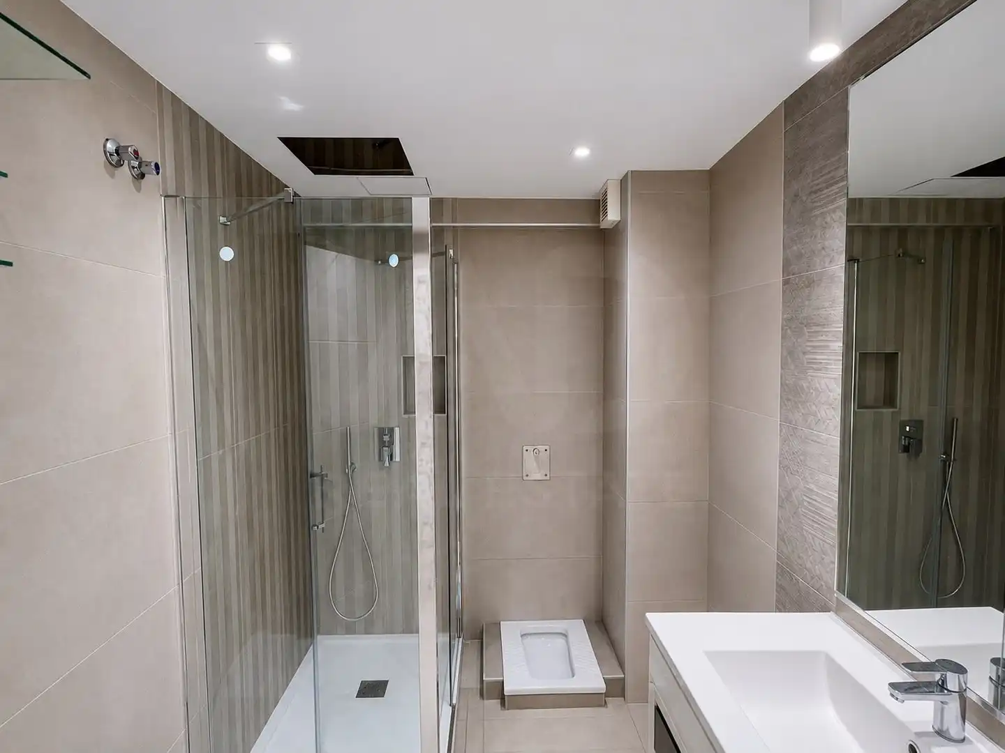 Piso en venta en Mezquitilla, imagen 13