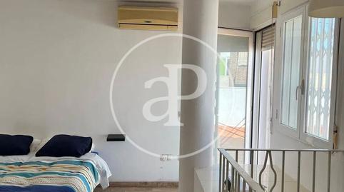 Photo 5 of Flat to rent in C/ del Marqués de Montortal, Torrefiel,  Valencia Capital