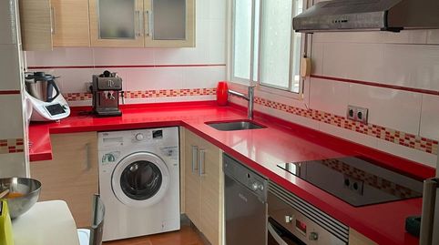 PISO EN VENTA DE DOS DORMITORIOS EN SEGUNDA PLANTA SIN ASCENSOR