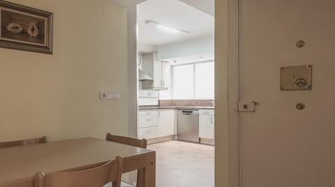 Foto 5 de Pis en venda a Avenida Ejército, Los Castros - Castrillón, A Coruña Capital