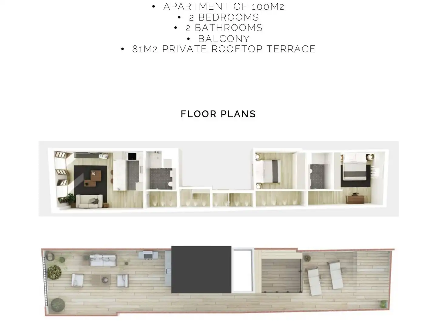 Apartment mit Aufzug zum Verkauf in Ciutat Vella, imagen 11
