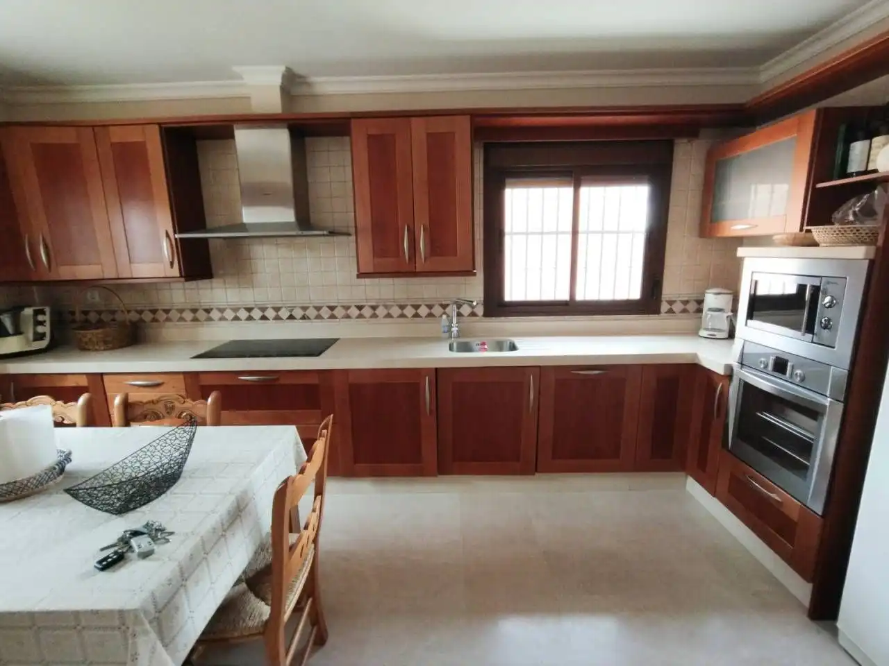 Chalet con piscina en venta en N/A, imagen 12
